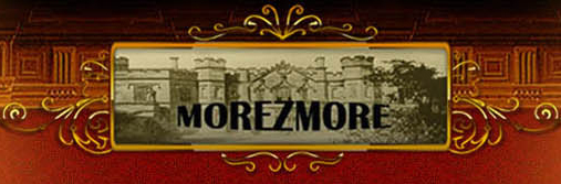 The Morezmore Estate