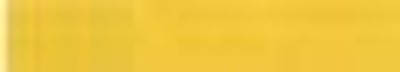 cadmium yellow light