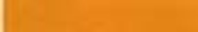 cadmium yelow deep
