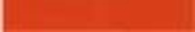 cadium orange