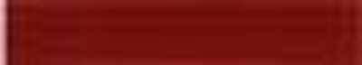 red oxide