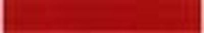cadium red medium