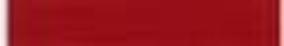 cadmium red deep