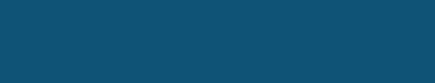 prussian blue