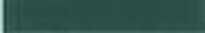 dark teal