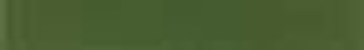 sap green