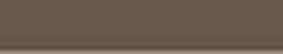 raw umber
