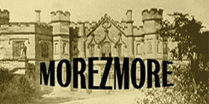  The Morezmore Estate eBay Store 